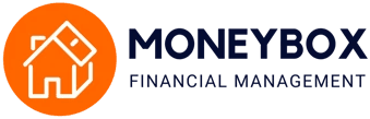 Moneybox Financial Management